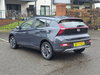 Hyundai BAYON 1.0 T-GDi MHEV SE Connect SUV 5dr Petrol Hybrid DCT Euro 6 (s/s) (100 ps) 5dr Automatic 2026