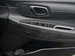 Hyundai BAYON 1.0 T-GDi MHEV SE Connect SUV 5dr Petrol Hybrid DCT Euro 6 (s/s) (100 ps) 5dr Automatic 2023
