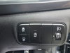Hyundai BAYON 1.0 T-GDi MHEV SE Connect SUV 5dr Petrol Hybrid DCT Euro 6 (s/s) (100 ps) 5dr Automatic 2026