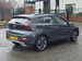 Hyundai BAYON 1.0 T-GDi MHEV SE Connect SUV 5dr Petrol Hybrid DCT Euro 6 (s/s) (100 ps) 5dr Automatic 2023