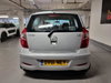 Hyundai I10 1.2 Active Auto Euro 5 5dr 5dr Automatic 2026