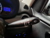 Hyundai I10 1.2 Active Auto Euro 5 5dr 5dr Automatic 2026