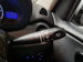 Hyundai I10 1.2 Active Auto Euro 5 5dr 5dr Automatic 2011