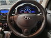 Hyundai I10 1.2 Active Auto Euro 5 5dr 5dr Automatic 2026
