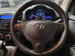 Hyundai I10 1.2 Active Auto Euro 5 5dr 5dr Automatic 2011