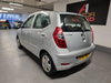 Hyundai I10 1.2 Active Auto Euro 5 5dr 5dr Automatic 2026
