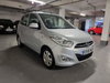 Hyundai I10 1.2 Active Auto Euro 5 5dr 5dr Automatic 2026