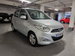 Hyundai I10 1.2 Active Auto Euro 5 5dr 5dr Automatic 2011