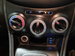 Hyundai I10 1.2 Active Auto Euro 5 5dr 5dr Automatic 2011