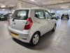 Hyundai I10 1.2 Active Auto Euro 5 5dr 5dr Automatic 2026