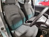 Hyundai I10 1.2 Active Auto Euro 5 5dr 5dr Automatic 2026