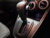Hyundai I10 1.2 Active Auto Euro 5 5dr 5dr Automatic 2026