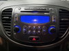 Hyundai I10 1.2 Active Auto Euro 5 5dr 5dr Automatic 2026