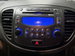 Hyundai I10 1.2 Active Auto Euro 5 5dr 5dr Automatic 2011