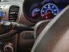 Hyundai I10 1.2 Active Auto Euro 5 5dr 5dr Automatic 2026