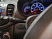 Hyundai I10 1.2 Active Auto Euro 5 5dr 5dr Automatic 2011