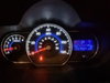 Hyundai I10 1.2 Active Auto Euro 5 5dr 5dr Automatic 2026