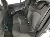 Hyundai I10 1.2 Active Auto Euro 5 5dr 5dr Automatic 2026