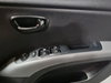Hyundai I10 1.2 Active Auto Euro 5 5dr 5dr Automatic 2026