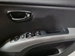 Hyundai I10 1.2 Active Auto Euro 5 5dr 5dr Automatic 2011