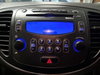 Hyundai I10 1.2 Active Auto Euro 5 5dr 5dr Automatic 2026