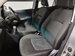 Hyundai I10 1.2 Active Auto Euro 5 5dr 5dr Automatic 2011