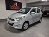 Hyundai I10 1.2 Active Auto Euro 5 5dr 5dr Automatic 2026