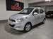 Hyundai I10 1.2 Active Auto Euro 5 5dr 5dr Automatic 2011