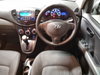 Hyundai I10 1.2 Active Auto Euro 5 5dr 5dr Automatic 2026