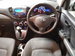Hyundai I10 1.2 Active Auto Euro 5 5dr 5dr Automatic 2011