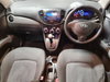 Hyundai I10 1.2 Active Auto Euro 5 5dr 5dr Automatic 2026