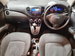 Hyundai I10 1.2 Active Auto Euro 5 5dr 5dr Automatic 2011