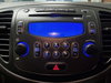 Hyundai I10 1.2 Active Auto Euro 5 5dr 5dr Automatic 2026