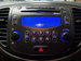Hyundai I10 1.2 Active Auto Euro 5 5dr 5dr Automatic 2011