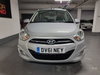 Hyundai I10 1.2 Active Auto Euro 5 5dr 5dr Automatic 2026