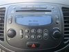 Hyundai I10 1.2 Active Hatchback 5dr Petrol Manual Euro 5 (85 bhp) 5dr Manual 2026