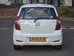 Hyundai I10 1.2 Active Hatchback 5dr Petrol Manual Euro 5 (85 bhp) 5dr Manual 2011