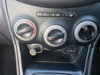 Hyundai I10 1.2 Active Hatchback 5dr Petrol Manual Euro 5 (85 bhp) 5dr Manual 2026