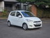 Hyundai I10 1.2 Active Hatchback 5dr Petrol Manual Euro 5 (85 bhp) 5dr Manual 2011