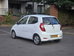 Hyundai I10 1.2 Active Hatchback 5dr Petrol Manual Euro 5 (85 bhp) 5dr Manual 2011