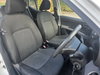 Hyundai I10 1.2 Active Hatchback 5dr Petrol Manual Euro 5 (85 bhp) 5dr Manual 2026