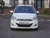 Hyundai I10 1.2 Active Hatchback 5dr Petrol Manual Euro 5 (85 bhp) 5dr Manual 2011