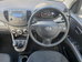 Hyundai I10 1.2 Active Hatchback 5dr Petrol Manual Euro 5 (85 bhp) 5dr Manual 2011