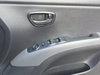 Hyundai I10 1.2 Active Hatchback 5dr Petrol Manual Euro 5 (85 bhp) 5dr Manual 2026