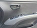 Hyundai I10 1.2 Active Hatchback 5dr Petrol Manual Euro 5 (85 bhp) 5dr Manual 2011