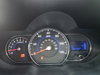 Hyundai I10 1.2 Active Hatchback 5dr Petrol Manual Euro 5 (85 bhp) 5dr Manual 2026