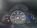 Hyundai I10 1.2 Active Hatchback 5dr Petrol Manual Euro 5 (85 bhp) 5dr Manual 2011