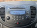 Hyundai I10 1.2 Active Hatchback 5dr Petrol Manual Euro 5 (85 bhp) 5dr Manual 2011