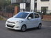 Hyundai I10 1.2 Active Hatchback 5dr Petrol Manual Euro 5 (85 bhp) 5dr Manual 2011