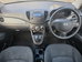 Hyundai I10 1.2 Active Hatchback 5dr Petrol Manual Euro 5 (85 bhp) 5dr Manual 2011